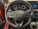 Hyundai i10 1.0 T-GDi N-Line