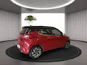 Hyundai i10 1.0 T-GDi N-Line