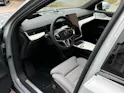 Volvo EX90 Twin Performance Ultra AWD