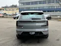 Volvo EX90 Twin Performance Ultra AWD