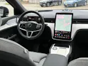 Volvo EX90 Twin Performance Ultra AWD