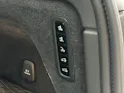 Volvo EX90 Twin Performance Ultra AWD