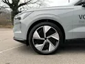Volvo EX90 Twin Performance Ultra AWD