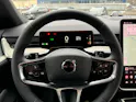 Volvo EX90 Twin Performance Ultra AWD