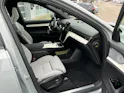 Volvo EX90 Twin Performance Ultra AWD