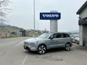 Volvo EX90 Twin Performance Ultra AWD
