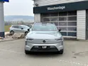 Volvo EX90 Twin Performance Ultra AWD