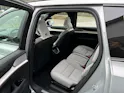 Volvo EX90 Twin Performance Ultra AWD