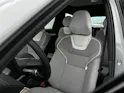 Volvo EX90 Twin Performance Ultra AWD