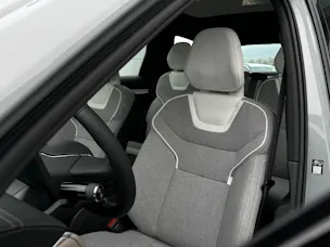 Volvo EX90 Twin Performance Ultra AWD