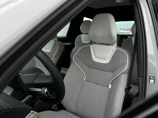 Volvo EX90 Twin Performance Ultra AWD