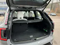 Volvo EX90 Twin Performance Ultra AWD
