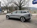 Volvo EX90 Twin Performance Ultra AWD