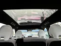 Volvo EX90 Twin Performance Ultra AWD
