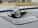 Volvo EX90 Twin Performance Ultra AWD