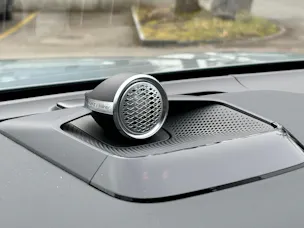 Volvo EX90 Twin Performance Ultra AWD