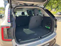 Volvo EX90 Twin Plus AWD