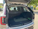 Volvo EX90 Twin Plus AWD