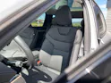 Volvo EX90 Twin Plus AWD
