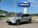 Volvo EX90 Twin Plus AWD