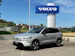 Volvo EX90 Twin Plus AWD