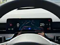 Volvo EX90 Twin Plus AWD