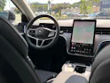 Volvo EX90 Twin Plus AWD