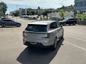 Volvo EX90 Twin Plus AWD