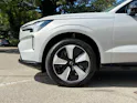 Volvo EX90 Twin Plus AWD