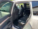 Volvo EX90 Twin Plus AWD