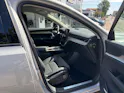 Volvo EX90 Twin Plus AWD