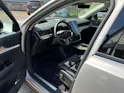 Volvo EX90 Twin Plus AWD