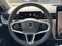 Volvo EX90 Twin Plus AWD