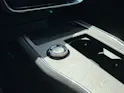 Volvo EX90 Twin Plus AWD