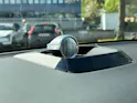 Volvo EX90 Twin Ultra AWD