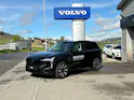 Volvo EX90 Twin Ultra AWD