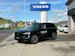 Volvo EX90 Twin Ultra AWD