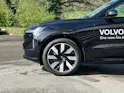 Volvo EX90 Twin Ultra AWD