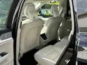 Volvo EX90 Twin Ultra AWD