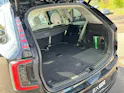 Volvo EX90 Twin Ultra AWD