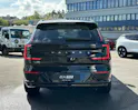 Volvo EX90 Twin Ultra AWD