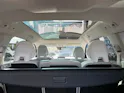 Volvo EX90 Twin Ultra AWD
