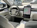 Volvo EX90 Twin Ultra AWD