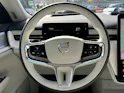 Volvo EX90 Twin Ultra AWD