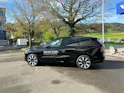 Volvo EX90 Twin Ultra AWD