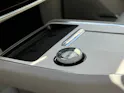 Volvo EX90 Twin Ultra AWD