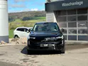 Volvo EX90 Twin Ultra AWD