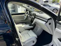 Volvo EX90 Twin Ultra AWD