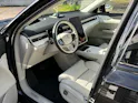 Volvo EX90 Twin Ultra AWD