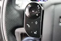 Land Rover Range Rover Sport 2.0 P400e HSE Dynamic